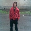 MoonLightEE